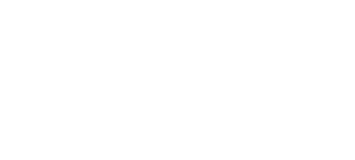 Cerrajeros Torrevieja