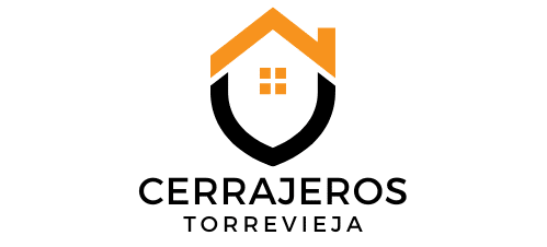 Cerrajeros Torrevieja